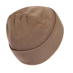 adidas Tonal Beanie brown KT4778
