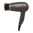 CAMRY CR 2261 Hair Dryer AGD - Produkty/Suszarki do włosów Your Sports Performance