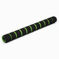 Barbells, dumbbells set SMJ sport BR020 20 kg HS-TNK-000013940 Accessories/Training equipment Your Sports Performance