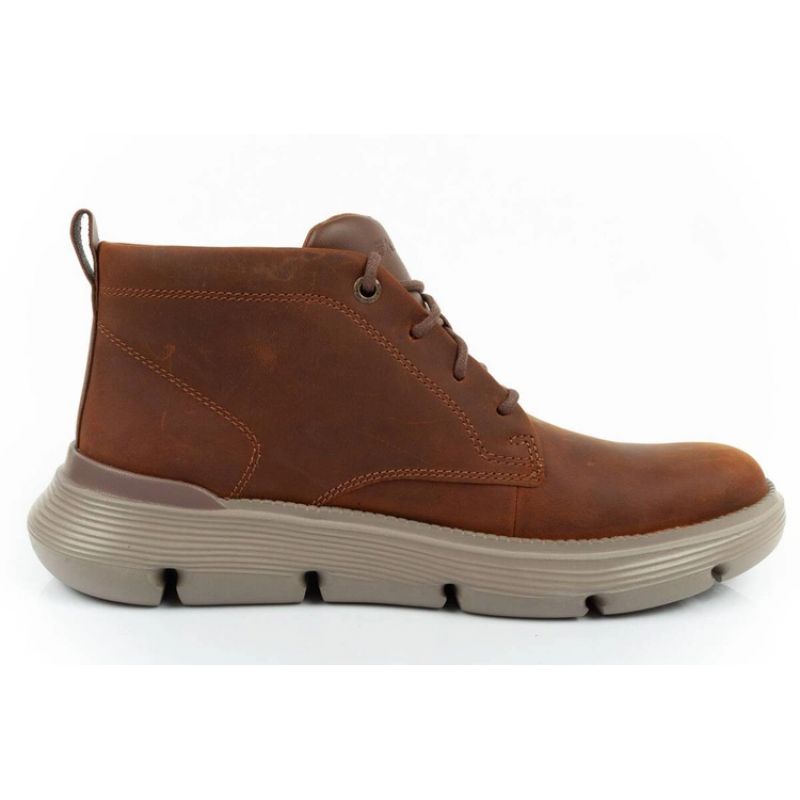 Skechers M 204903/CDB shoes Footwear/Lifestyle/Skechers Skechers