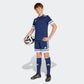 Adidas Squadra 25 Jr T-shirt JJ0053 Clothing/Football Adidas