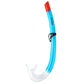 Diving set: mask + snorkel Spokey RISKO Accessories/Swimming accessories Your Sports Performance