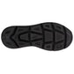 Skechers Max Cushioning Premier Vantage M 54450-BKCC shoes Footwear/Lifestyle/Skechers Your Sports Performance