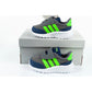 Adidas Run 70s Jr GW0325 sports shoes Footwear/Lifestyle Adidas