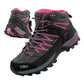 CMP Rigel W 3Q12946 06QT Shoes Footwear/Outdoor/CMP Your Sports Performance
