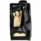 Bauer GSX '23 Sr Bumper In preparation Your Sports Performance