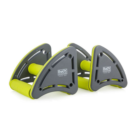 Body Sculpture BB 718 push-ups Accessories/Training equipment Your Sports Performance