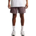 Nike Club Men's Brown Shorts FN3307 502