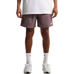Nike Club Men's Brown Shorts FN3307 502