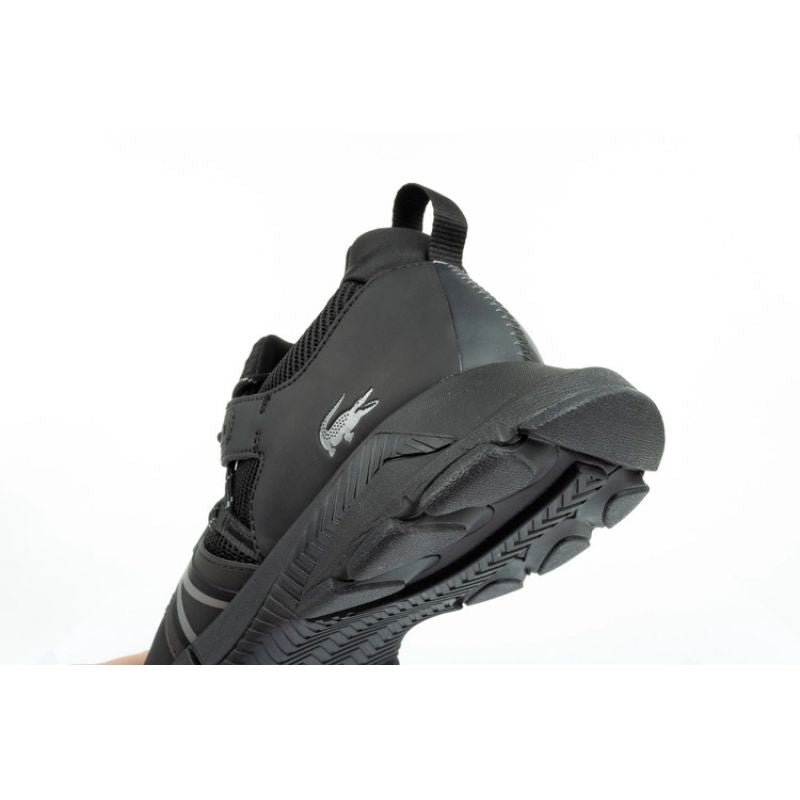 Lacoste M L003 0722 6402H sports shoes Footwear/Lifestyle/Lacoste Lacoste