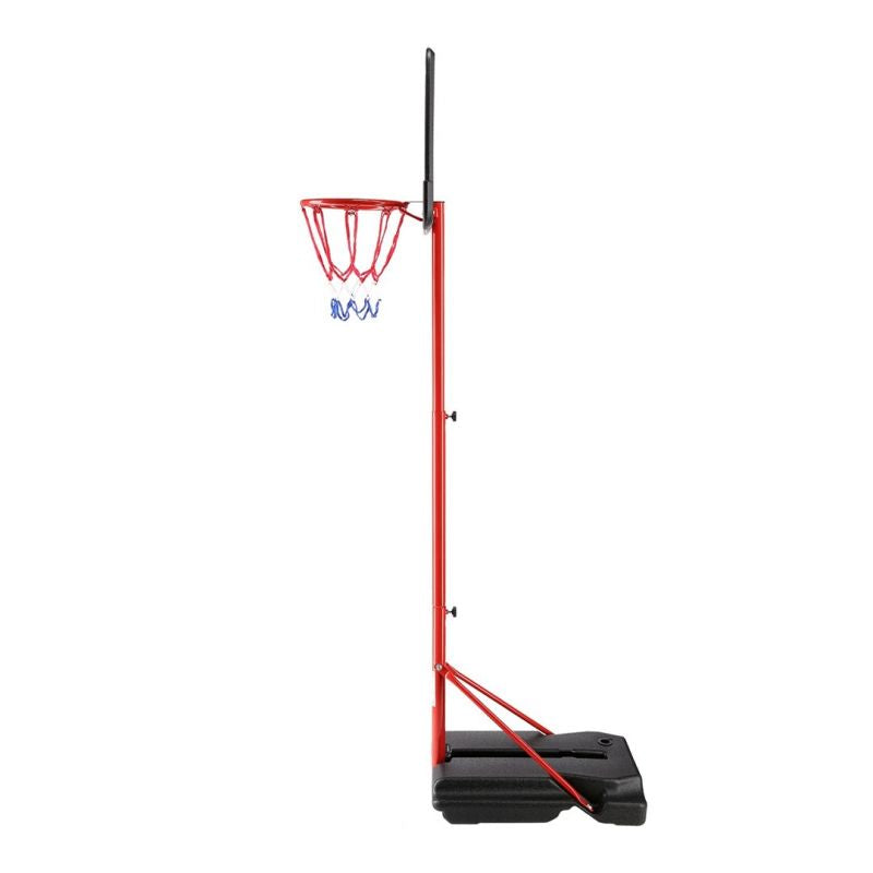 NILS ZDK881A basketball hoop Koszykówka/Stojaki do koszykówki Your Sports Performance