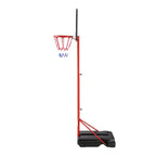 NILS ZDK881A basketball hoop Koszykówka/Stojaki do koszykówki Your Sports Performance
