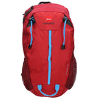 Campus Erriga 16L Backpack CU0706321118 Accessories/Plecaki Your Sports Performance
