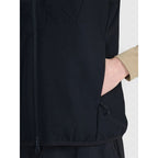 Women's quilted vest 4F 4FWSS25TVJAF188-20S *Kategoria tymczasowa Your Sports Performance