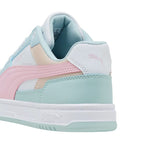Puma Caven III Block 406889 07 Children's Shoes
