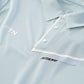 Fitanu Cruz M T-shirt 92800617858 Clothing/Training/Fitanu Your Sports Performance