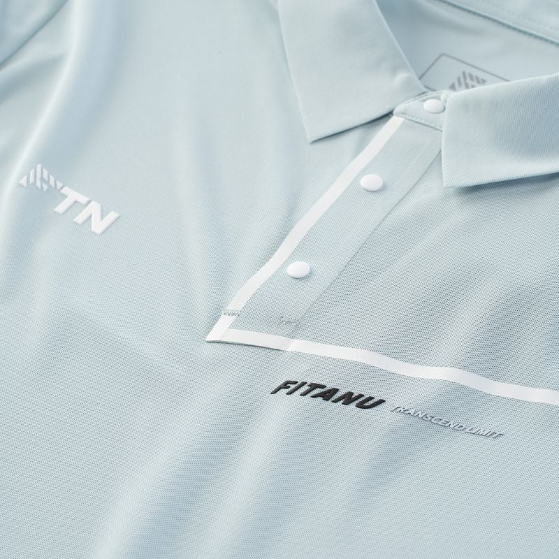 Fitanu Cruz M T-shirt 92800617858 Clothing/Training/Fitanu Your Sports Performance