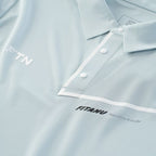 Fitanu Cruz M T-shirt 92800617858 Clothing/Training/Fitanu Your Sports Performance