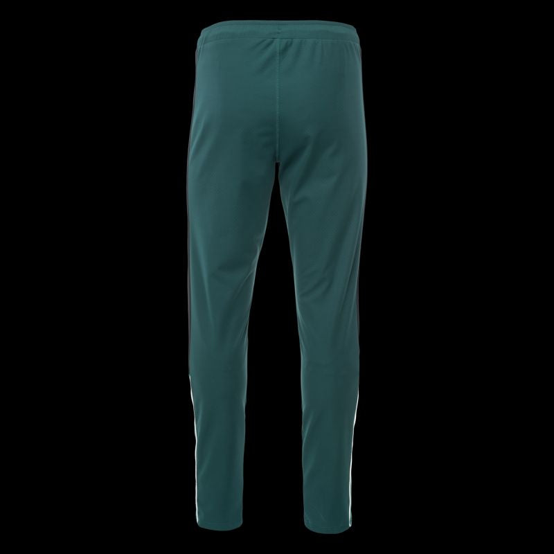 ENHETTO Men's Trousers Elbrus
