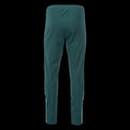 ENHETTO Men's Trousers Elbrus