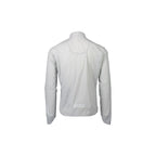 POC PURE-LITE SPLASH Cycling Jacket - Gray