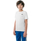 T-shirt 4F Jr HJZ22 JTSM001 10S Clothing/Training Your Sports Performance