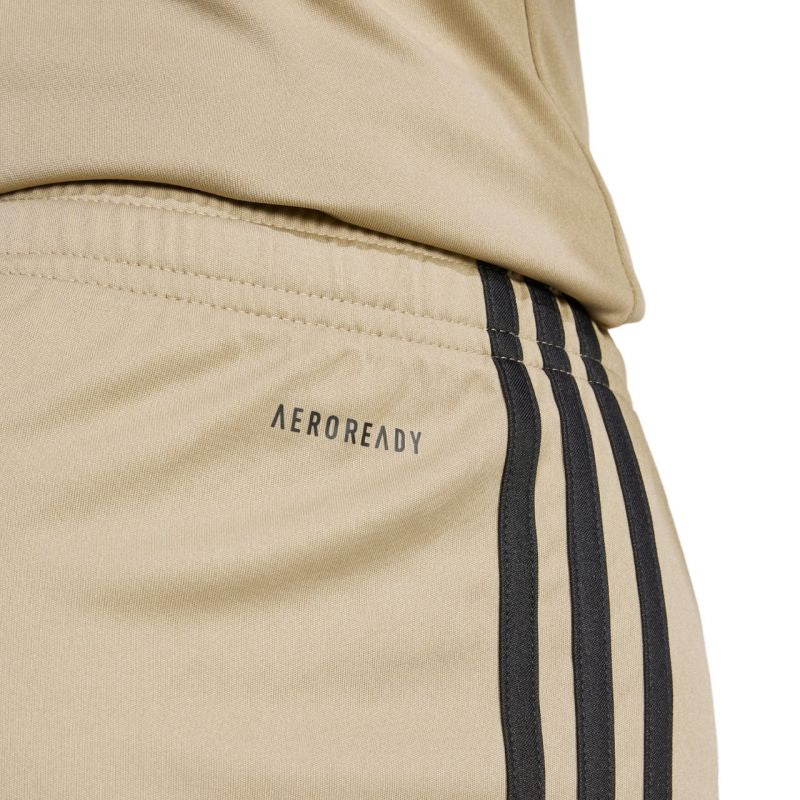 Shorts adidas Squadra 25 M JP3403 Clothing/Football Adidas