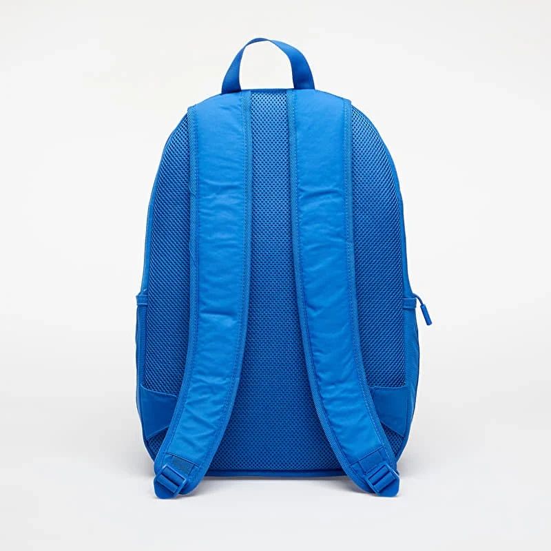 Air Jordan Jam MVP Backpack Sport Blue - MA9107-BB7