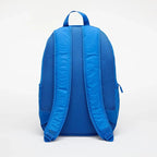 Air Jordan Jam MVP Backpack Sport Blue - MA9107-BB7