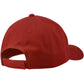 Cap 4F M248 Jr 4FJWSS24ACABM248 62S Clothing/Multisport 4F