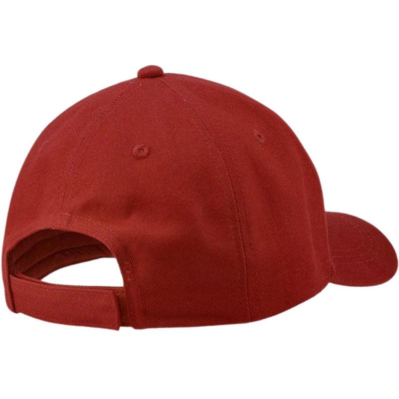 Cap 4F M248 Jr 4FJWSS24ACABM248 62S Clothing/Multisport 4F