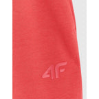 Women's jogger sweatpants 4F 4FWMM00TTROF1138-62S 4f
