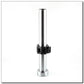 Olympic neck HMS BLACK GO450 Accessories/Training equipment Your Sports Performance