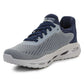 Skechers Arch Fit Orvan Trayver M 210434-GYNV Footwear/Lifestyle/Skechers Skechers
