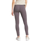 adidas Essentials Big Logo Cotton Leggings W JH1188 Clothing/Training Adidas