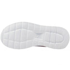 Puma Anzarun Lite W 371128 32 Footwear/Lifestyle Puma