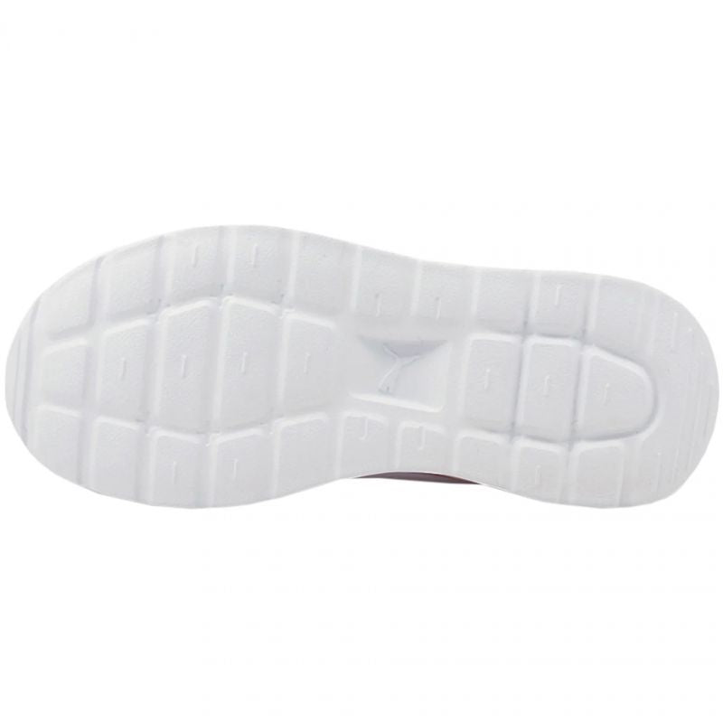 Puma Anzarun Lite W 371128 32 Footwear/Lifestyle Puma