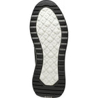 Helly Hansen Beckett M 11991 990 Waterproof Boots Footwear/Lifestyle/Helly Hansen Your Sports Performance