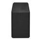 Gaiam Yoga Cube with Strap 63248 Accessories/Training equipment Your Sports Performance