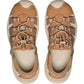 Keen Seanik H2 W 1030385 Sandals Footwear/Outdoor/Keen Your Sports Performance