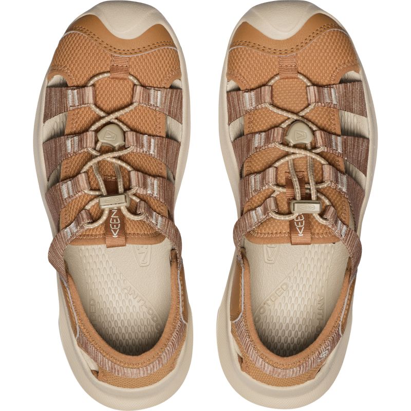 Keen Seanik H2 W 1030385 Sandals Footwear/Outdoor/Keen Your Sports Performance
