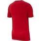 Nike Club Tee M AR4997 657 T-shirt Clothing/Training Nike