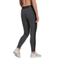 Adidas Essentials Legging W GV6019 Clothing/Training Adidas