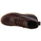 Lumberjack Joel M SMH8101-001-B03-CI004 shoes Footwear/Outdoor/Lumberjack Your Sports Performance