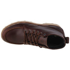 Lumberjack Joel M SMH8101-001-B03-CI004 shoes Footwear/Outdoor/Lumberjack Your Sports Performance