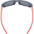 UVEX Cosmic Junior Sunglasses