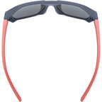UVEX Cosmic Junior Sunglasses