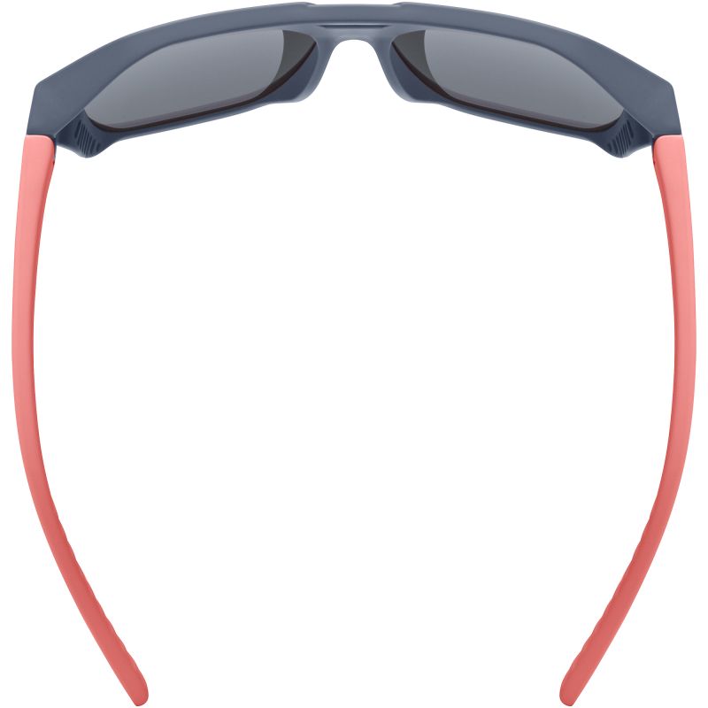 UVEX Cosmic Junior Sunglasses