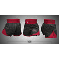 Kick light training shorts MASTERS Masters