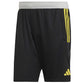 Shorts adidas Tiro 23 Competition Training M HU1299 Clothing/Football Adidas